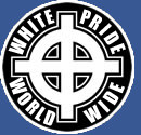 Return to Stormfront White Pride World Wide Main Page